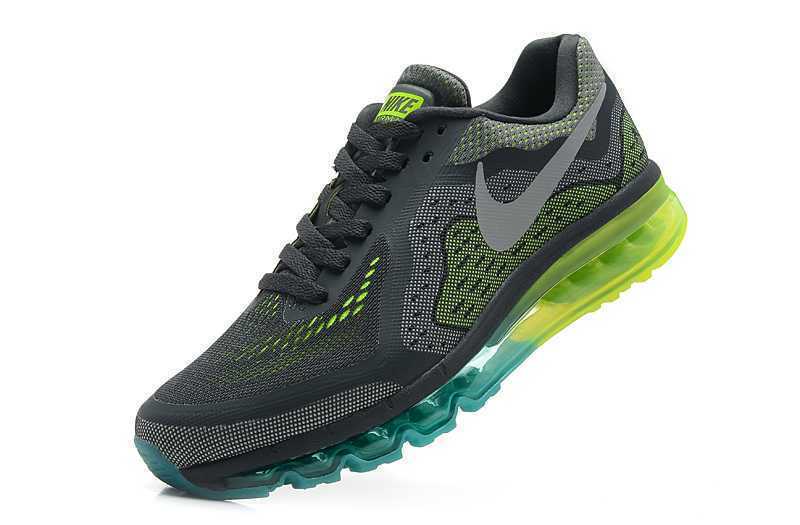 Nike air max 2014 boutique en ligne de la mode air max femme bateau authentique chute